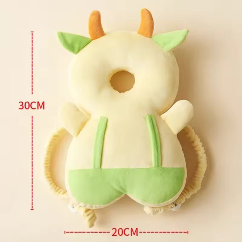 👶 HOT SALE 50% 👶 Protect Your Baby’s Biggest Milestones