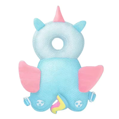 👶 HOT SALE 50% 👶 Protect Your Baby’s Biggest Milestones