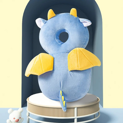 👶 HOT SALE 50% 👶 Protect Your Baby’s Biggest Milestones