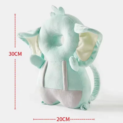 👶 HOT SALE 50% 👶 Protect Your Baby’s Biggest Milestones