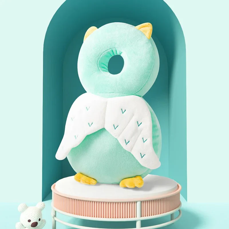 👶 HOT SALE 50% 👶 Protect Your Baby’s Biggest Milestones