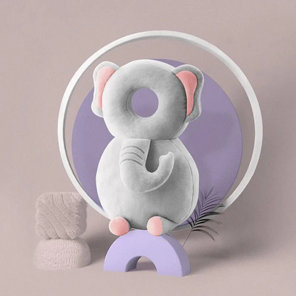 👶 HOT SALE 50% 👶 Protect Your Baby’s Biggest Milestones
