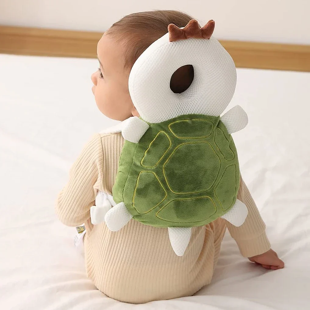 👶 HOT SALE 50% 👶 Protect Your Baby’s Biggest Milestones