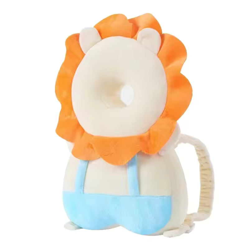 👶 HOT SALE 50% 👶 Protect Your Baby’s Biggest Milestones