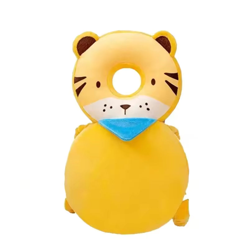 👶 HOT SALE 50% 👶 Protect Your Baby’s Biggest Milestones