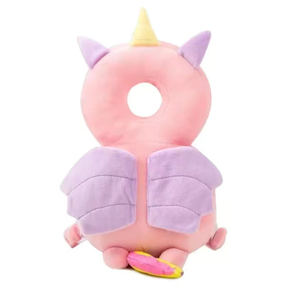 👶 HOT SALE 50% 👶 Protect Your Baby’s Biggest Milestones