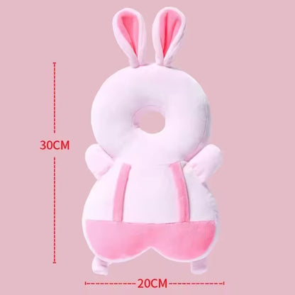 👶 HOT SALE 50% 👶 Protect Your Baby’s Biggest Milestones
